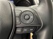 2024 Toyota Camry SE Automatic - 23006462 - 22