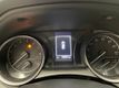 2024 Toyota Camry SE Automatic - 23006462 - 23