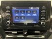 2024 Toyota Camry SE Automatic - 23006462 - 24