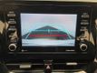 2024 Toyota Camry SE Automatic - 23006462 - 25