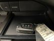 2024 Toyota Camry SE Automatic - 23006462 - 27