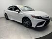2024 Toyota Camry SE Automatic - 23006462 - 2