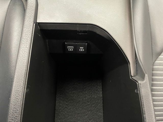 2024 Toyota Camry SE Automatic - 23006462 - 29