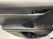 2024 Toyota Camry SE Automatic - 23006462 - 31