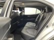 2024 Toyota Camry SE Automatic - 23006462 - 32