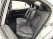 2024 Toyota Camry SE Automatic - 23006462 - 33