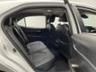 2024 Toyota Camry SE Automatic - 23006462 - 35