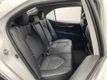 2024 Toyota Camry SE Automatic - 23006462 - 36