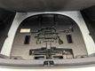 2024 Toyota Camry SE Automatic - 23006462 - 38