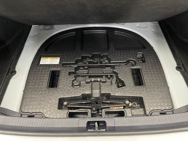 2024 Toyota Camry SE Automatic - 23006462 - 38