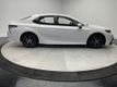 2024 Toyota Camry SE Automatic - 23006462 - 3