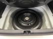 2024 Toyota Camry SE Automatic - 23006462 - 39