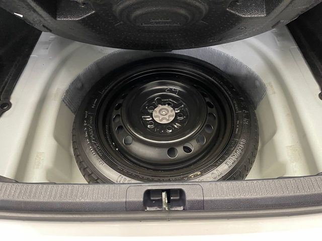 2024 Toyota Camry SE Automatic - 23006462 - 39
