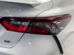 2024 Toyota Camry SE Automatic - 23006462 - 40