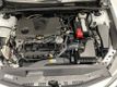 2024 Toyota Camry SE Automatic - 23006462 - 41