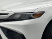2024 Toyota Camry SE Automatic - 23006462 - 42