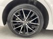 2024 Toyota Camry SE Automatic - 23006462 - 43