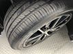 2024 Toyota Camry SE Automatic - 23006462 - 44