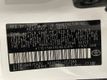 2024 Toyota Camry SE Automatic - 23006462 - 45