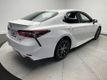 2024 Toyota Camry SE Automatic - 23006462 - 4
