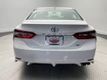 2024 Toyota Camry SE Automatic - 23006462 - 5