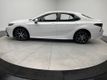 2024 Toyota Camry SE Automatic - 23006462 - 7