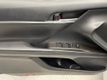 2024 Toyota Camry SE Automatic - 23006462 - 8