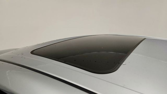 2024 Toyota Camry SE Automatic - 23079100 - 9