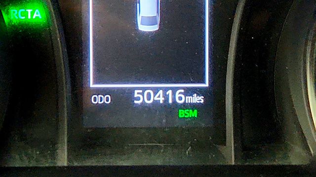 2024 Toyota Camry SE Automatic - 23079100 - 15