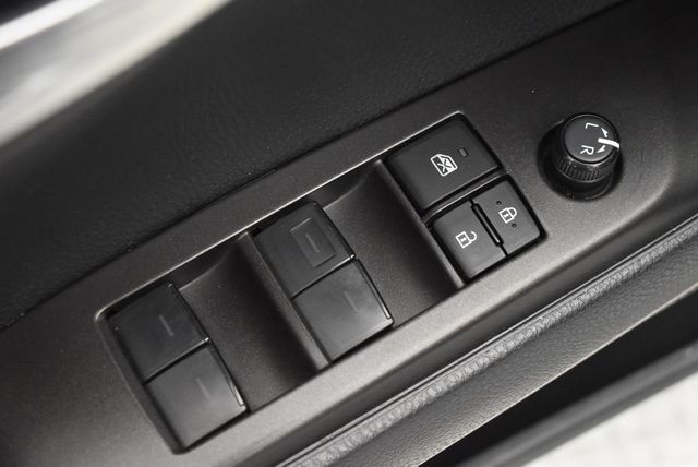 2024 Toyota Camry SE Automatic - 22994291 - 10