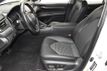 2024 Toyota Camry SE Automatic - 22994291 - 11