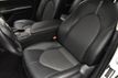 2024 Toyota Camry SE Automatic - 22994291 - 12