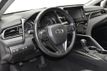 2024 Toyota Camry SE Automatic - 22994291 - 14