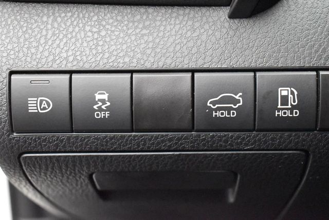 2024 Toyota Camry SE Automatic - 22994291 - 15