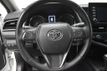 2024 Toyota Camry SE Automatic - 22994291 - 16