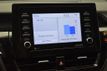 2024 Toyota Camry SE Automatic - 22994291 - 17