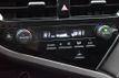 2024 Toyota Camry SE Automatic - 22994291 - 18