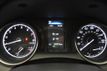 2024 Toyota Camry SE Automatic - 22994291 - 19