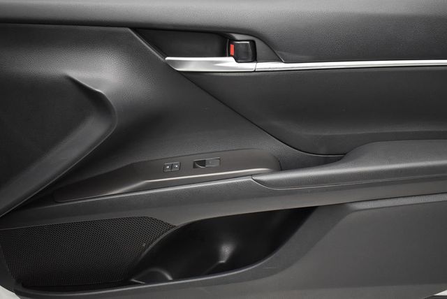 2024 Toyota Camry SE Automatic - 22994291 - 20