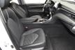 2024 Toyota Camry SE Automatic - 22994291 - 21