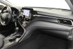 2024 Toyota Camry SE Automatic - 22994291 - 23