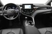 2024 Toyota Camry SE Automatic - 22994291 - 24