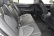 2024 Toyota Camry SE Automatic - 22994291 - 27