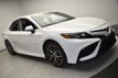 2024 Toyota Camry SE Automatic - 22994291 - 2