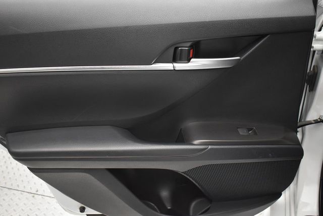 2024 Toyota Camry SE Automatic - 22994291 - 29