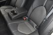 2024 Toyota Camry SE Automatic - 22994291 - 31