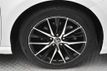 2024 Toyota Camry SE Automatic - 22994291 - 32