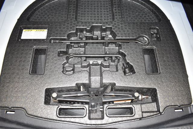 2024 Toyota Camry SE Automatic - 22994291 - 34