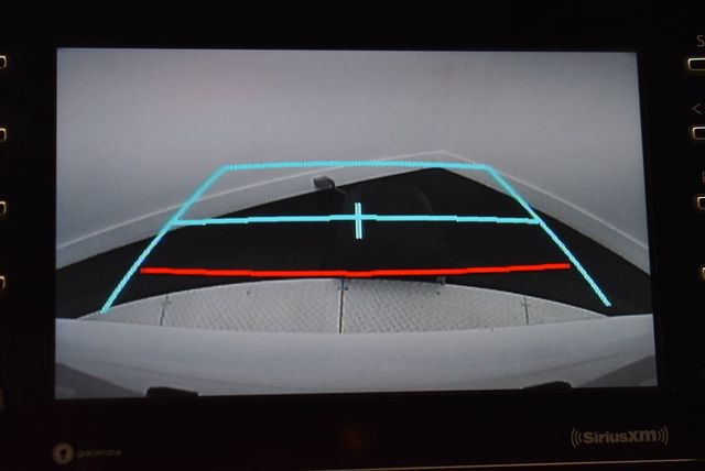 2024 Toyota Camry SE Automatic - 22994291 - 36