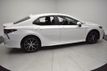 2024 Toyota Camry SE Automatic - 22994291 - 3